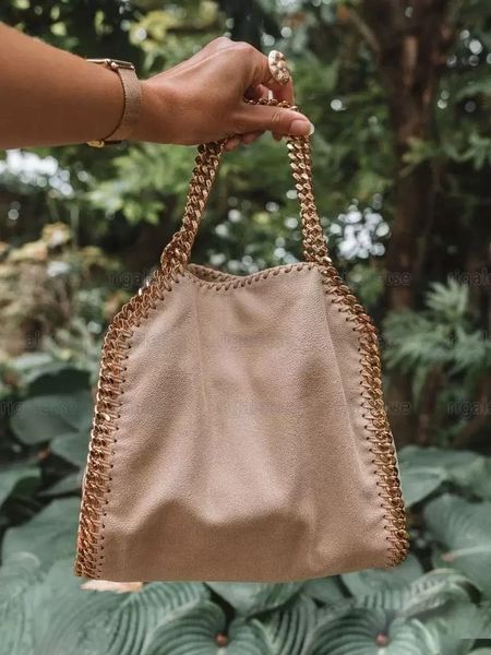 stella mccartney falabella mini tote woman metallic women handbag leather shoulder bags wallet purse sliver black tiny shopping bag
stella mccartney falabella mini tote woman metallic women handbag leather shoulder bags wallet purse sliver black tiny shopping bag