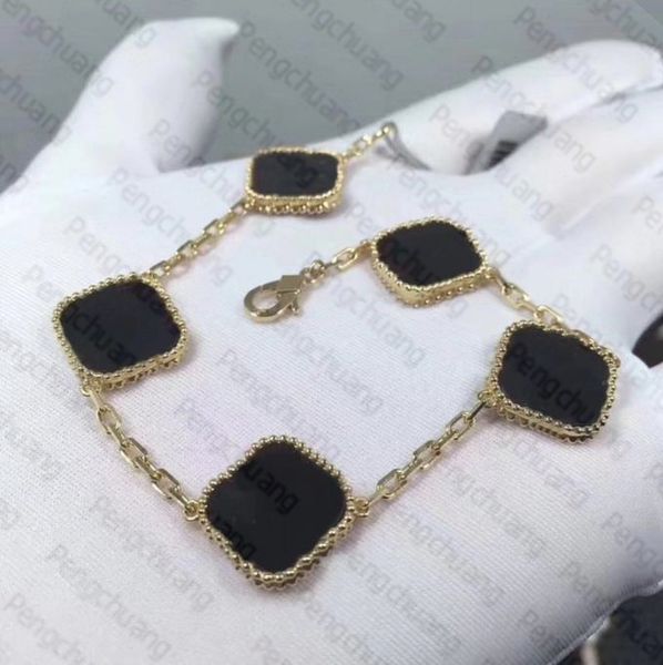 designer woman charm bracelets flower pendants necklaces elegant chain bracelet fashion luxury necklace brace lace jewelry, Silver
designer woman charm bracelets flower pendants necklaces elegant chain bracelet fashion luxury necklace brace lace jewelry, Silver