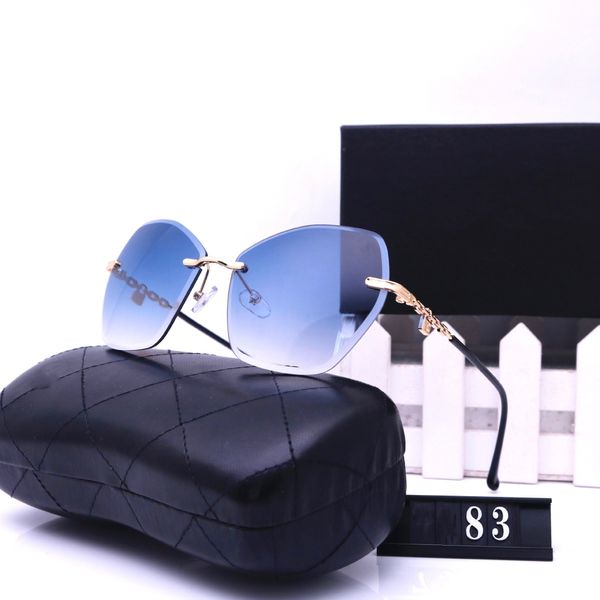 mens designer sunglasses women luxury sun glasses plated square frame brand retro polarized fashion goggle occhiali da sole firmati 7 color, White;black
mens designer sunglasses women luxury sun glasses plated square frame brand retro polarized fashion goggle occhiali da sole firmati 7 color, White;black
