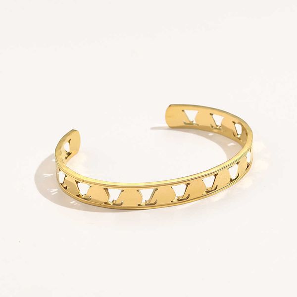 sterling silver traditional charm men's gold bracelets bangle anchor bracelet custom jewelry wholesale hand ring, Golden;silver
sterling silver traditional charm men's gold bracelets bangle anchor bracelet custom jewelry wholesale hand ring, Golden;silver