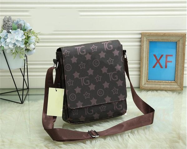 designer bags men messenger bag shoulder crossbody handbags totes mens briefcase satchels pu monograms fashion louisitys flap purse backpack
designer bags men messenger bag shoulder crossbody handbags totes mens briefcase satchels pu monograms fashion louisitys flap purse backpack
