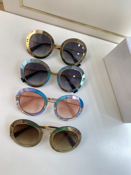 men sunglasses for women latest selling fashion sun glasses mens sunglass gafas de sol glass uv400 lens with random matching case 262, White;black
men sunglasses for women latest selling fashion sun glasses mens sunglass gafas de sol glass uv400 lens with random matching case 262, White;black