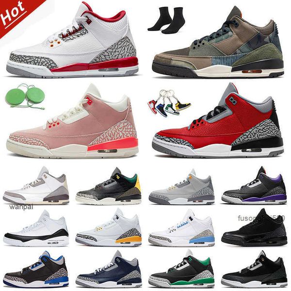 cardinal red jumpman casual 3 3s basketball shoes designer women men trainers patchwork georgetown rust pink black cat og designer shoes
cardinal red jumpman casual 3 3s basketball shoes designer women men trainers patchwork georgetown rust pink black cat og designer shoes