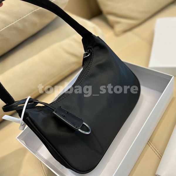 luxury nylon bag ladies designer underarm bag luxurious women clutch purse black wallets shoulder handbag
luxury nylon bag ladies designer underarm bag luxurious women clutch purse black wallets shoulder handbag
