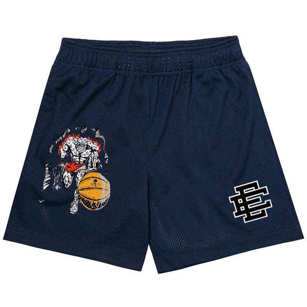 eric emanuel fashion men's shorts brand ee classic basic new york city skyline luxury casual women men fitness sports pants workout mes, White;black
eric emanuel fashion men's shorts brand ee classic basic new york city skyline luxury casual women men fitness sports pants workout mes, White;black