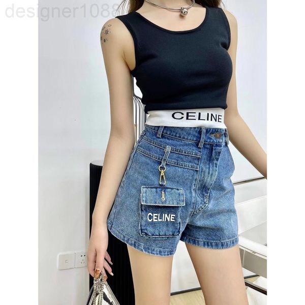 women's jeans designer 22ss series printed small bags with irregular personality elements are designed to be thin and not pick people k, Blue
women's jeans designer 22ss series printed small bags with irregular personality elements are designed to be thin and not pick people k, Blue