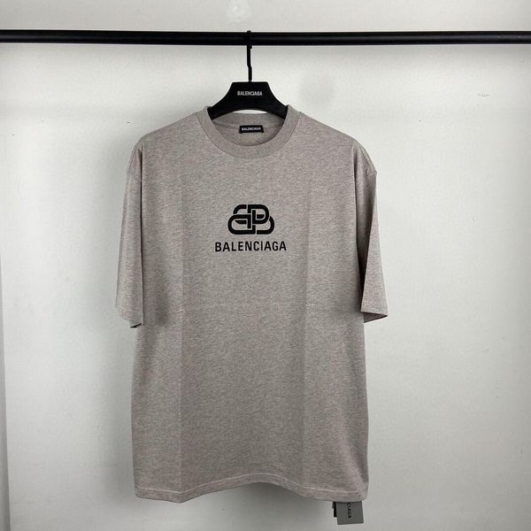 women's t-shirt designer luxury paris t shirt printed women men short sleeve t shirts tees medusa brands designer mens caal cotton bb 6, White
women's t-shirt designer luxury paris t shirt printed women men short sleeve t shirts tees medusa brands designer mens caal cotton bb 6, White