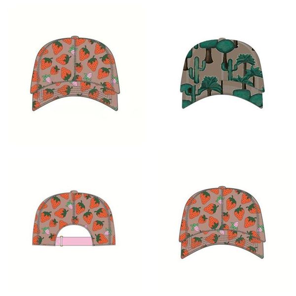 2 colors hight quality strawberry baseball caps cotton cactus letter caps summer women sun hats outdoor men caps women snapback ca308s, Blue;gray
2 colors hight quality strawberry baseball caps cotton cactus letter caps summer women sun hats outdoor men caps women snapback ca308s, Blue;gray