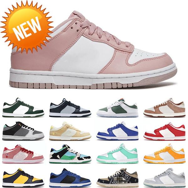 pink velvet women casual shoes archeo pink georgetown white black green syracuse sneakers outdoor mens trainer i
pink velvet women casual shoes archeo pink georgetown white black green syracuse sneakers outdoor mens trainer i