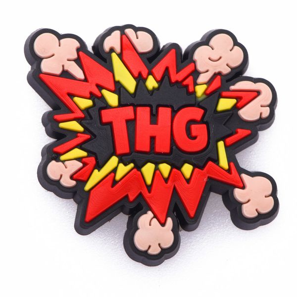 new arrival manufacturers provide pvc shoe buckle custom colours charms for gym chocolates, White;pink
new arrival manufacturers provide pvc shoe buckle custom colours charms for gym chocolates, White;pink