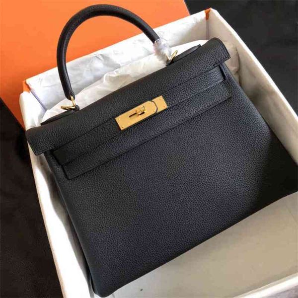designer herme handbags luxury bag kely women's women leather 2022 family layer litchi togo one shoulder hand y
designer herme handbags luxury bag kely women's women leather 2022 family layer litchi togo one shoulder hand y