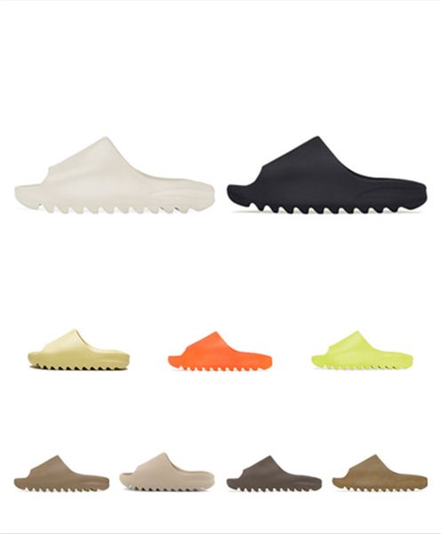 with box foam running slide pure resin casual designer shoes enflame orange glow green core mxt moon onyx ochre sand triple black white patt
with box foam running slide pure resin casual designer shoes enflame orange glow green core mxt moon onyx ochre sand triple black white patt