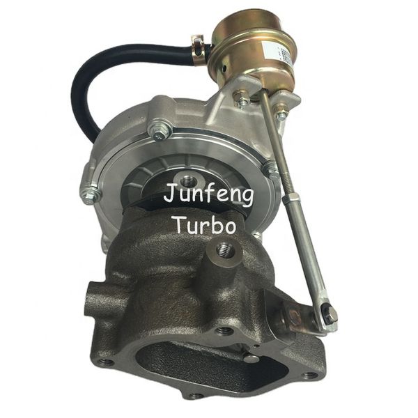 gt1752s turbocharger 710060-0001 28200-4a001 710060-5001s 282004a001 710060-1 turbo used for hyundai d4cb euro-3 engine-
gt1752s turbocharger 710060-0001 28200-4a001 710060-5001s 282004a001 710060-1 turbo used for hyundai d4cb euro-3 engine-