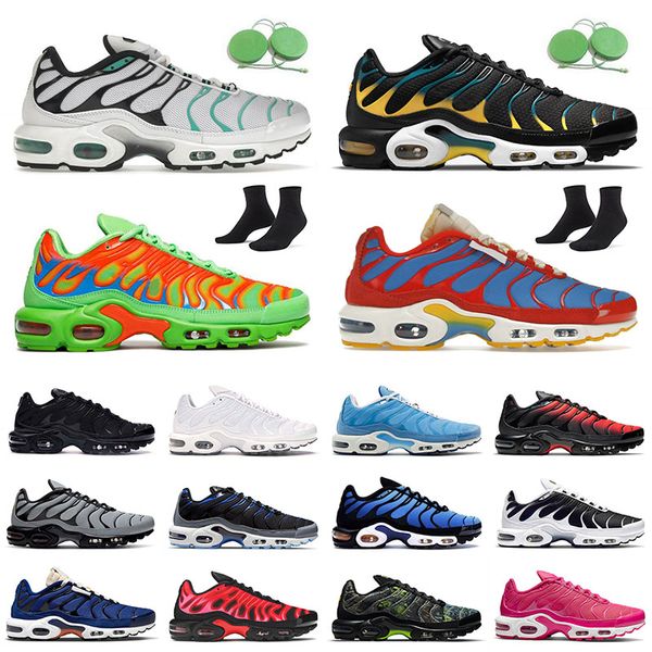 aaa+ quality terrascape tn plus designer shoes woman hyper jade oreo men running club black royal grey trainers triple white us 12 blue fury
aaa+ quality terrascape tn plus designer shoes woman hyper jade oreo men running club black royal grey trainers triple white us 12 blue fury