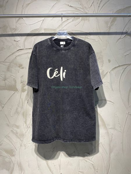 2022 men's plus tees & polos summer cotton t-shirt round neck printed pocket short sleeve oversized us eu size w3e, Black;brown
2022 men's plus tees & polos summer cotton t-shirt round neck printed pocket short sleeve oversized us eu size w3e, Black;brown
