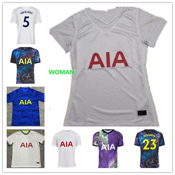 21 22 23 home #9 bale #7 son soccer jerseys 2022 2023 away kane llorente dele maillots de foot shirt lucas fourth football uniform, Black;yellow
21 22 23 home #9 bale #7 son soccer jerseys 2022 2023 away kane llorente dele maillots de foot shirt lucas fourth football uniform, Black;yellow