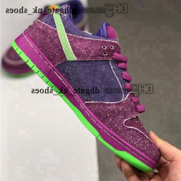 women 35 zapatos 420 shoesl skunk trainers 12 size men low high sneakers dunkes 5 casual skateboard 46 eur us sb mens ssjof285i, Black
women 35 zapatos 420 shoesl skunk trainers 12 size men low high sneakers dunkes 5 casual skateboard 46 eur us sb mens ssjof285i, Black