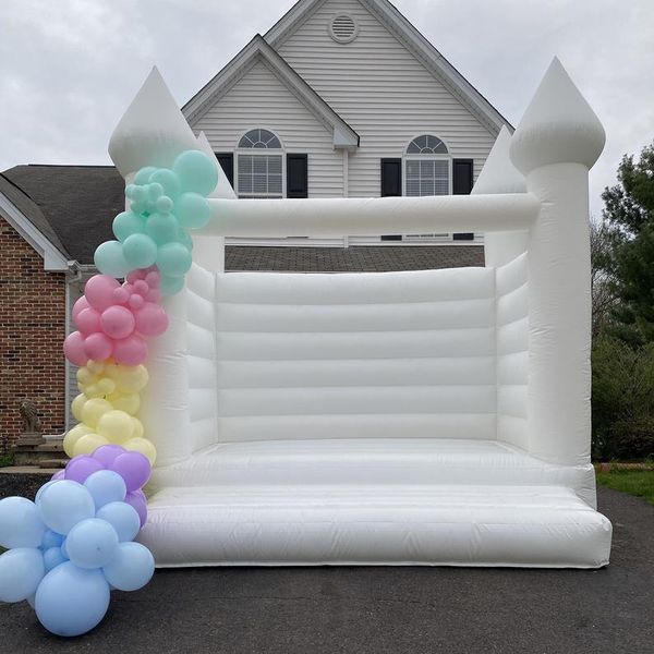 for party activities full pvc white bounce house inflatable wedding bouncy castle jumping bed
for party activities full pvc white bounce house inflatable wedding bouncy castle jumping bed