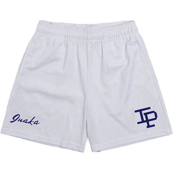 men's fashion inaka power shorts women summer eric emmanuel mesh breathable classic ip basic sports pants designer gym ee beach loose s, White;black
men's fashion inaka power shorts women summer eric emmanuel mesh breathable classic ip basic sports pants designer gym ee beach loose s, White;black