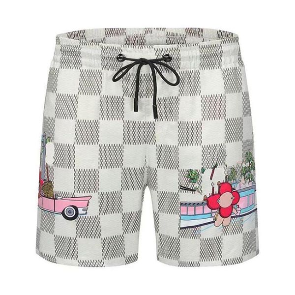 summer fashion men designers shorts quick drying swimwear printing board beach pants mens swim short size m-xxxl *55, White;black
summer fashion men designers shorts quick drying swimwear printing board beach pants mens swim short size m-xxxl *55, White;black