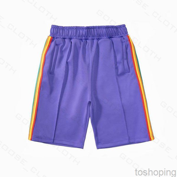 shorts mens womens designers short pants letter printing strip webbing casual five-point clothes summer beach palms clothing jogger men 10s, White;black
shorts mens womens designers short pants letter printing strip webbing casual five-point clothes summer beach palms clothing jogger men 10s, White;black