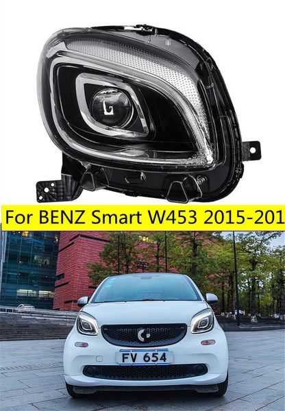 all led head lamp for smart led headlights assembly 15-18 w453 high beam turn signal bifocal lens lights
all led head lamp for smart led headlights assembly 15-18 w453 high beam turn signal bifocal lens lights