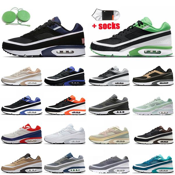 bw running shoes rotterdam hemp lyon sneaker white pure platinum los angeles beijing marina paris trainers men women designer outdoors joggi
bw running shoes rotterdam hemp lyon sneaker white pure platinum los angeles beijing marina paris trainers men women designer outdoors joggi
