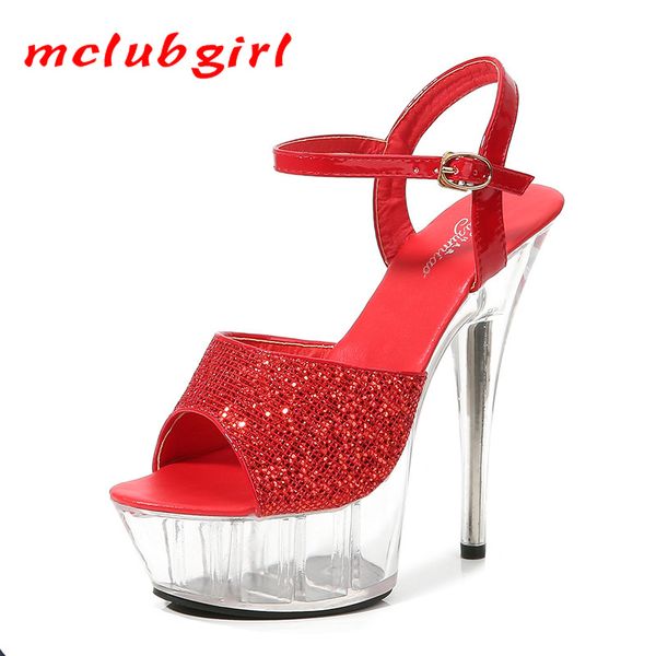 mclubgirl women shoes sandals fish toe heels super high heels nightclub sandals catwalk pole dancing shoes platform lfd, Black
mclubgirl women shoes sandals fish toe heels super high heels nightclub sandals catwalk pole dancing shoes platform lfd, Black