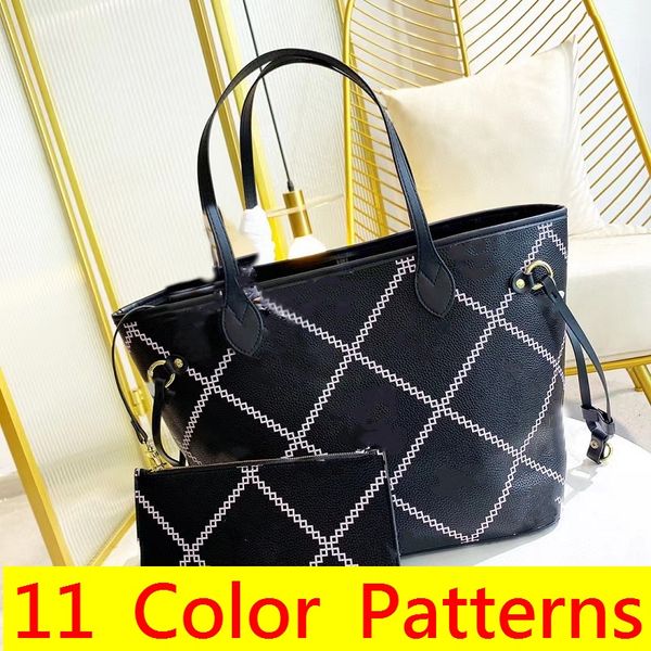 louiseity viutonity handbags bags designer woman for women utility ladies good brown leather floral tote bag minimalist travel black white s
louiseity viutonity handbags bags designer woman for women utility ladies good brown leather floral tote bag minimalist travel black white s