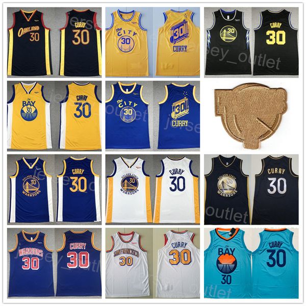 men stephen curry 30 the finals basketball jersey uniform breathable away black navy blue white yellow team color pure cotton for sport fans, Black;red
men stephen curry 30 the finals basketball jersey uniform breathable away black navy blue white yellow team color pure cotton for sport fans, Black;red