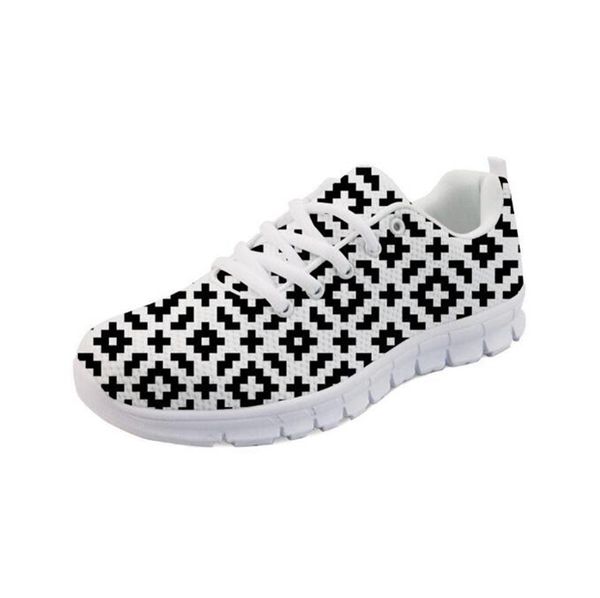 men women running shoes fashion trainers white black yellow red gold navy blue bred green black mens womens sports outdoor sneakers shoe 01
men women running shoes fashion trainers white black yellow red gold navy blue bred green black mens womens sports outdoor sneakers shoe 01