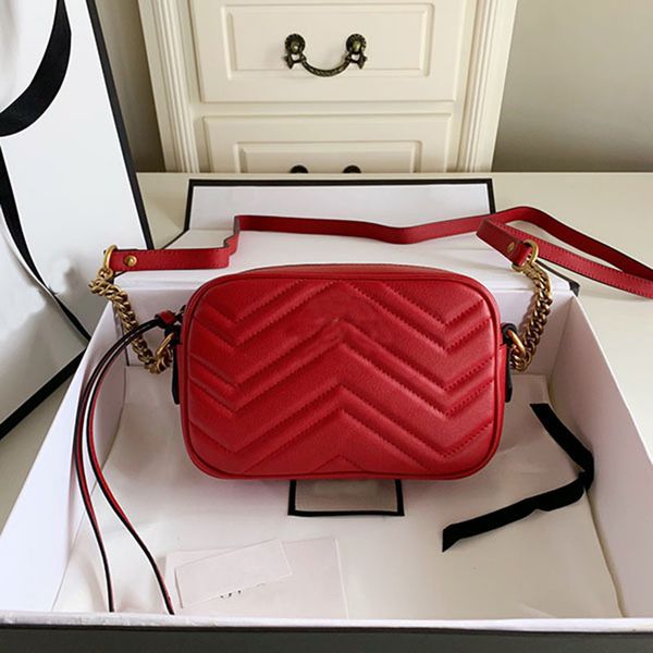 fashion designer women waist bag famous shoulder handbag real leather tassel messenger bags socialite luxurys fresh purses mini size 18cm hi
fashion designer women waist bag famous shoulder handbag real leather tassel messenger bags socialite luxurys fresh purses mini size 18cm hi