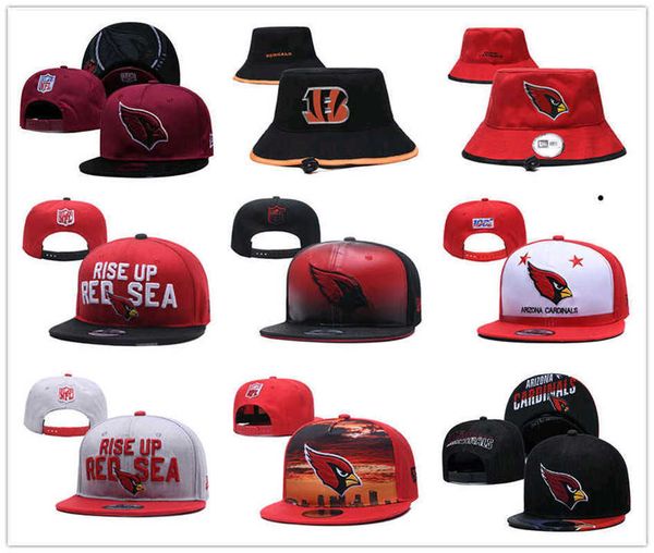 snapbacks arizona''cardinals''men cincinnati''bengals''men football hats cap adjustable fit hat, Black;white
snapbacks arizona''cardinals''men cincinnati''bengals''men football hats cap adjustable fit hat, Black;white