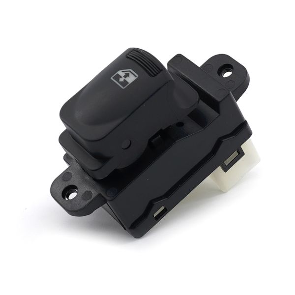 sorghum 93580-1e000 93580-1e001 electric power window control switch single button for hyundai accent 2006 2007 2008 2009 2010 7 pins
sorghum 93580-1e000 93580-1e001 electric power window control switch single button for hyundai accent 2006 2007 2008 2009 2010 7 pins