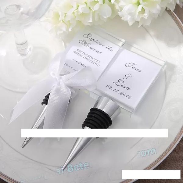 crystal p frame bottle ser wine ser p frames place card holder wedding party gift favors bridal shower
crystal p frame bottle ser wine ser p frames place card holder wedding party gift favors bridal shower
