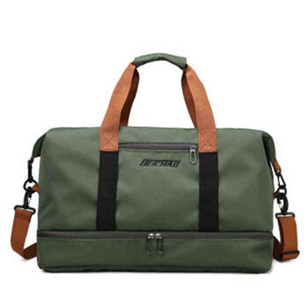 duffel bags sport bag gym bag men woman training yoga fitness handbags durable waterproof handbag outdoor travel sports shoulder bags sac de
duffel bags sport bag gym bag men woman training yoga fitness handbags durable waterproof handbag outdoor travel sports shoulder bags sac de