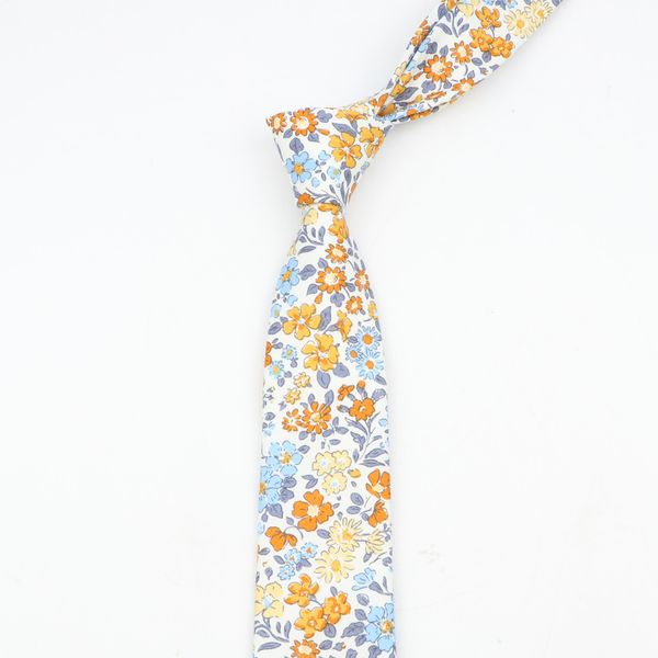 tie for men floral skinny cotton neck casual suits dress neckties classic flower print ties wedding accessories, Blue;purple
tie for men floral skinny cotton neck casual suits dress neckties classic flower print ties wedding accessories, Blue;purple