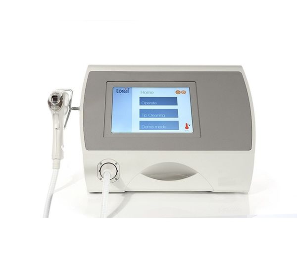 slimming machine 2022 manufacturer direct sale tixel novoxel thermal fractional scar removal and stretch marks removal beauty ce/dhl
slimming machine 2022 manufacturer direct sale tixel novoxel thermal fractional scar removal and stretch marks removal beauty ce/dhl
