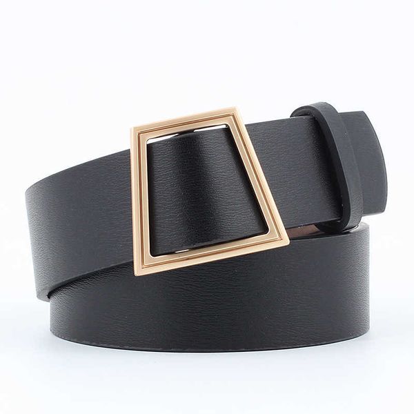 leather belts for women jeans pin buckle waistband dress wear gold black luxury punk wide belt strap ladies, Black;brown
leather belts for women jeans pin buckle waistband dress wear gold black luxury punk wide belt strap ladies, Black;brown
