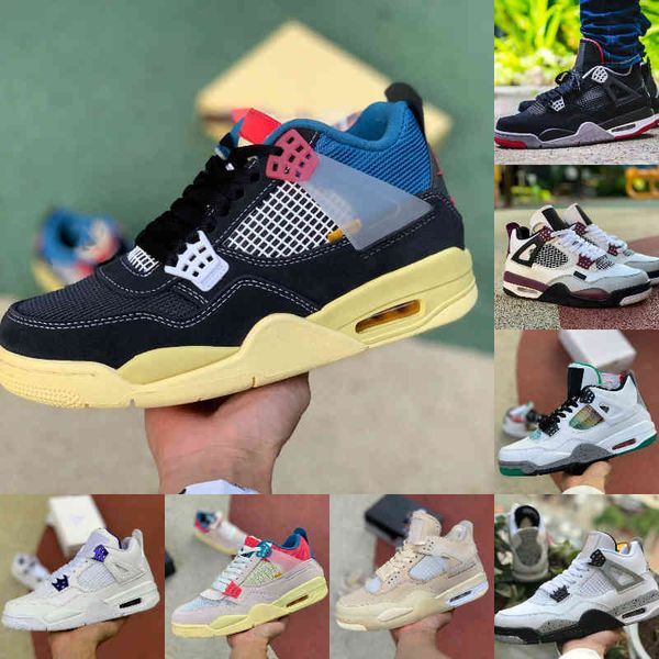shoes high 4 4s basketball men women mushroom tattoo nrg raptors bred court purple union la guava ice rasta sports
shoes high 4 4s basketball men women mushroom tattoo nrg raptors bred court purple union la guava ice rasta sports