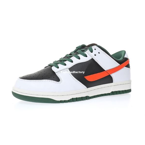 by you skate shoe for men sneaker mens skates sneakers womens sports shoes do7412-997, White;red
by you skate shoe for men sneaker mens skates sneakers womens sports shoes do7412-997, White;red