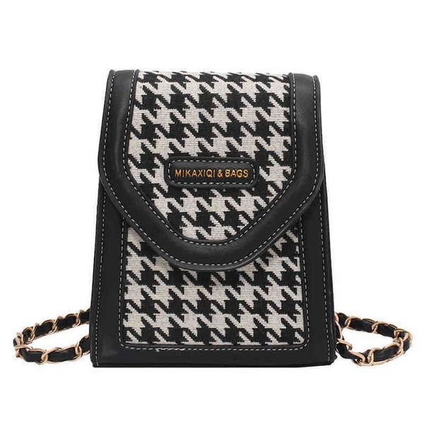 small female bag women bags straps casual crossbody ladies handbags leather underarm 55% off
small female bag women bags straps casual crossbody ladies handbags leather underarm 55% off