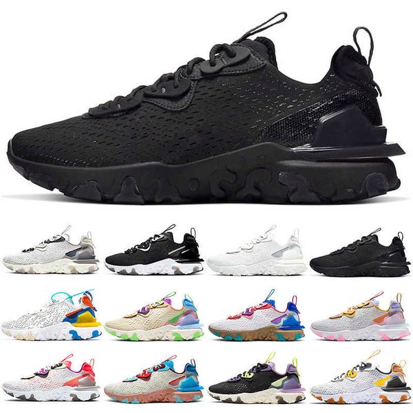 vision men women running shoes triple black white iridescent honeycomb vast grey worldwide phantom mens trainers sports sneakers size
vision men women running shoes triple black white iridescent honeycomb vast grey worldwide phantom mens trainers sports sneakers size