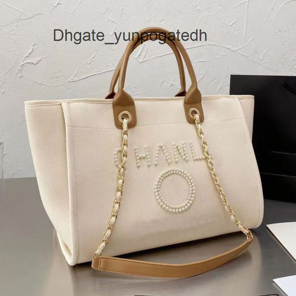 fashion label pearl beach bags luxury evening bag designers classic canvas portable large capacity female handbag brand ch women big handbag
fashion label pearl beach bags luxury evening bag designers classic canvas portable large capacity female handbag brand ch women big handbag