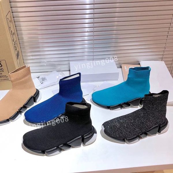 casual shoes platform man black mens woman speed trainer runner sneaker sock shoe master embossed womens sneakers classic
casual shoes platform man black mens woman speed trainer runner sneaker sock shoe master embossed womens sneakers classic