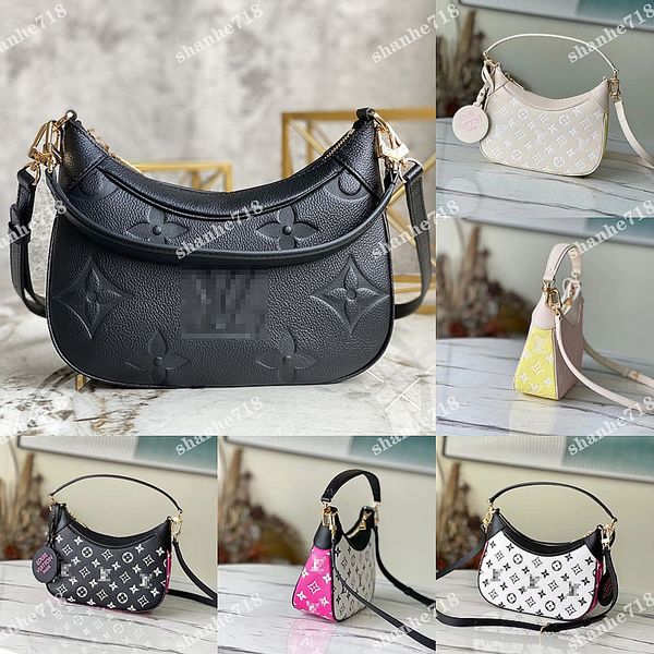 louiseity 1 viutonity handbag emboss louisity leather lvs bb bags lady bagatelle lvity shoulder odeon body cross vuttonity designer bag nbkc
louiseity 1 viutonity handbag emboss louisity leather lvs bb bags lady bagatelle lvity shoulder odeon body cross vuttonity designer bag nbkc