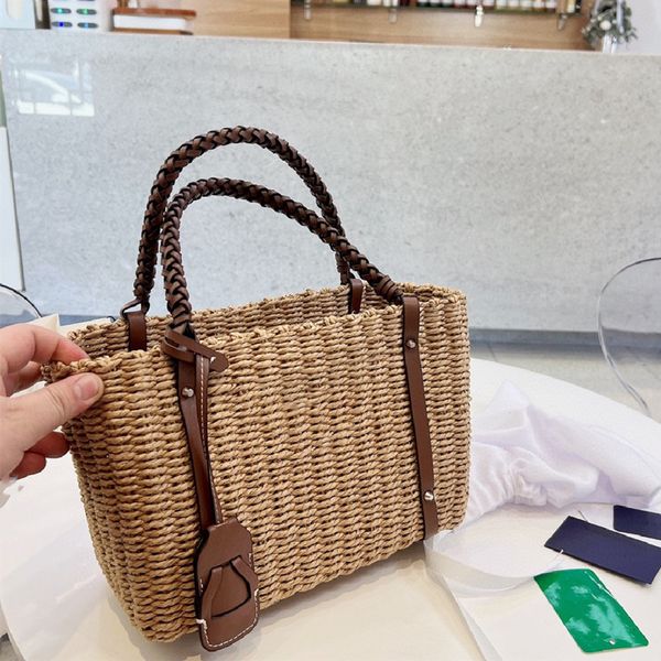 woman straw bags basket handbag designer bags large capacity crochet shopping tote bag triangle fashion small beach purse wallet 2022 top
woman straw bags basket handbag designer bags large capacity crochet shopping tote bag triangle fashion small beach purse wallet 2022 top