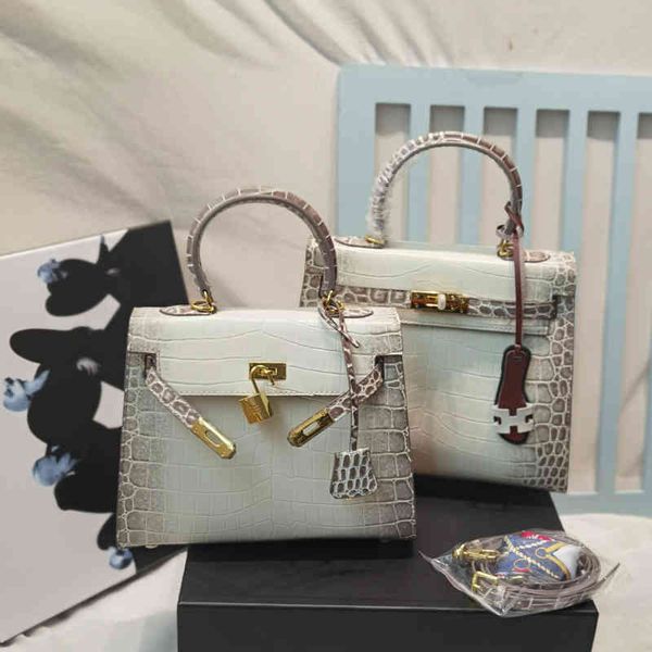 explosive fashion bags heme bag women's bag 2022 messenger single shoulder 30 just the same fashion himalayan hand
explosive fashion bags heme bag women's bag 2022 messenger single shoulder 30 just the same fashion himalayan hand