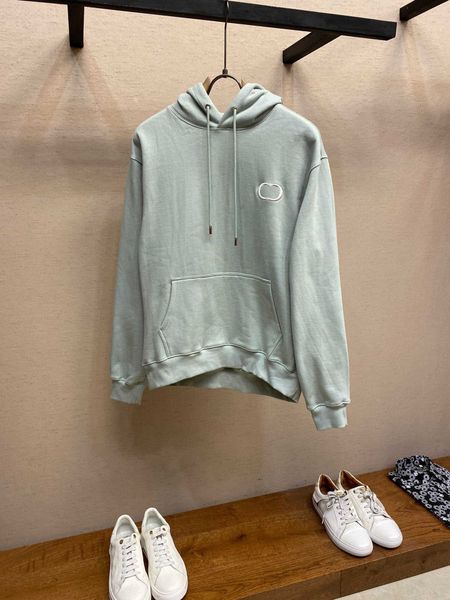men's plus size hoodies & sweatshirts round neck embroidered and printed polar style summer wear with street pure cotton d3w, Black;brown
men's plus size hoodies & sweatshirts round neck embroidered and printed polar style summer wear with street pure cotton d3w, Black;brown