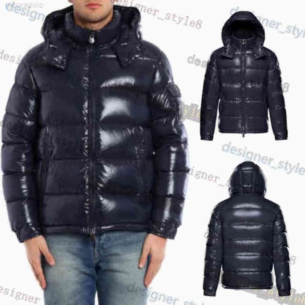 designer jacket puffer luxury warm mkle mk meng new down brand hooded couples winters coat ski 2022 camouflage fashion brands, Black
designer jacket puffer luxury warm mkle mk meng new down brand hooded couples winters coat ski 2022 camouflage fashion brands, Black